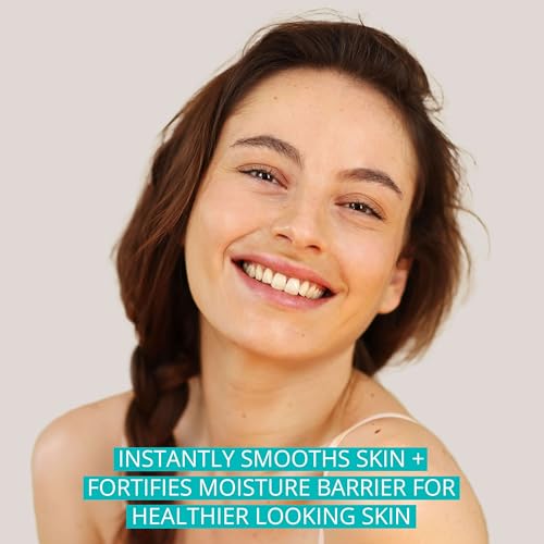 Aveeno Calm + Restore Triple Oat Serum Fragrance-Free