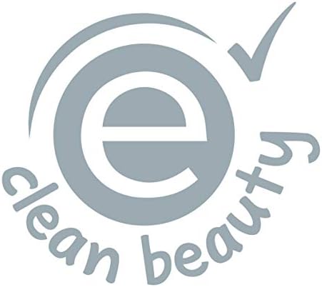 essence NATURAL MATTE MOUSSE FOUNDATION