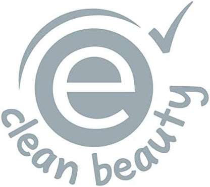 essence NATURAL MATTE MOUSSE FOUNDATION
