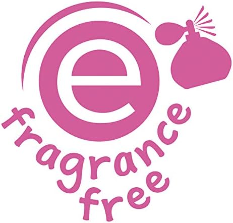 essence NATURAL MATTE MOUSSE FOUNDATION
