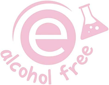 essence NATURAL MATTE MOUSSE FOUNDATION