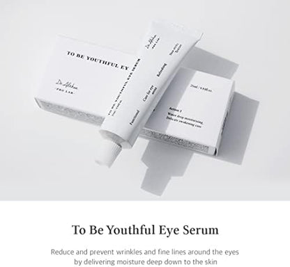 Dr.Althea To Be Youthful Eye Serum 25ml