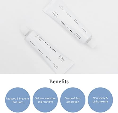 Dr.Althea To Be Youthful Eye Serum 25ml