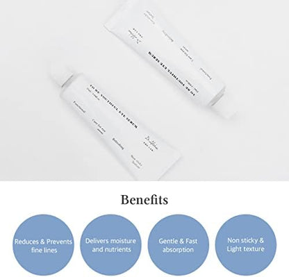 Dr.Althea To Be Youthful Eye Serum 25ml