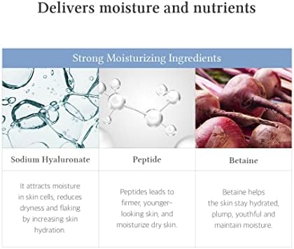 Dr.Althea To Be Youthful Eye Serum 25ml