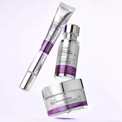 VT COSMETICS REEDLE SHOT LIFTING CREAM 50ml