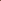 NYX WSLS05 Lip Iv Lip Gloss