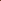 NYX WSLS05 Lip Iv Lip Gloss