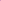 NYX WSLS05 Lip Iv Lip Gloss