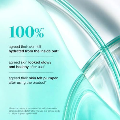 Anua PDRN Hyaluronic Acid Capsule 100 Serum 30ml