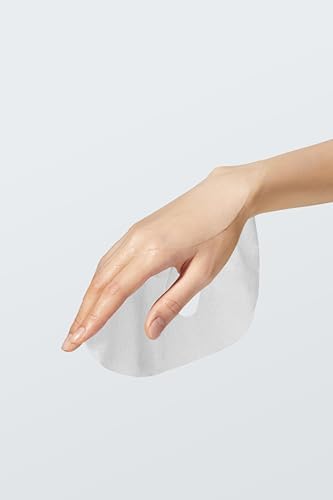 Medicube Zero Pore cooling Mask (1EA)