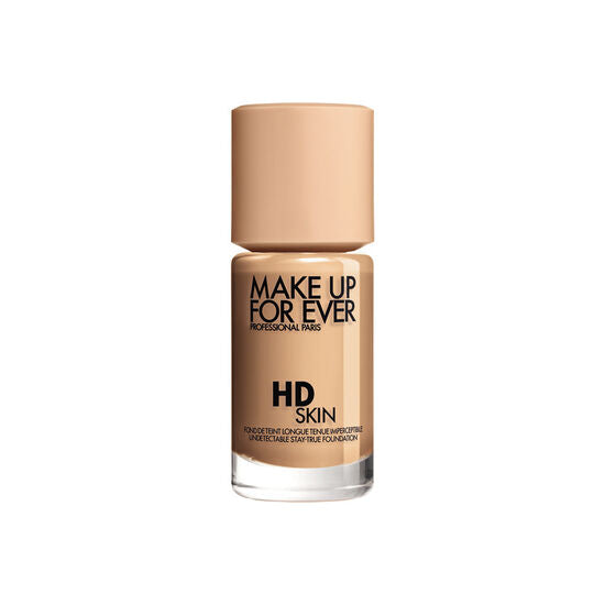 Makeup Forever HD SKIN Foundation 2N26