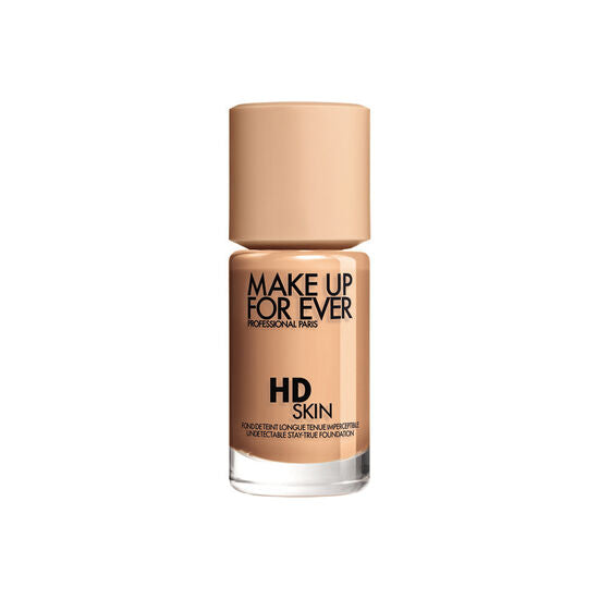 Makeup Forever HD SKIN Foundation 2R28