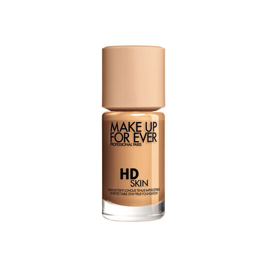 Makeup Forever HD SKIN Foundation 2Y36