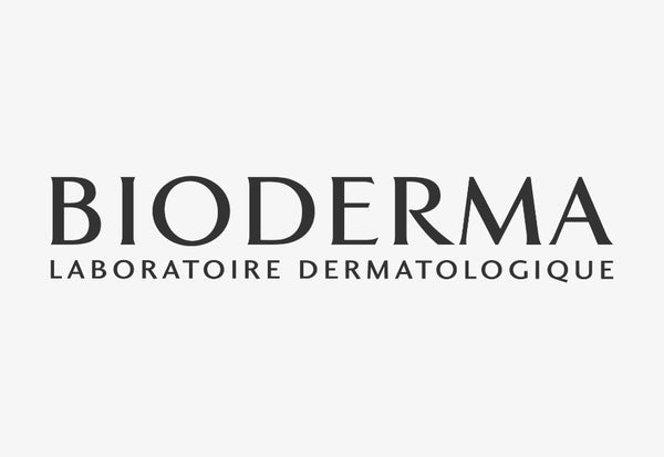 bioderma