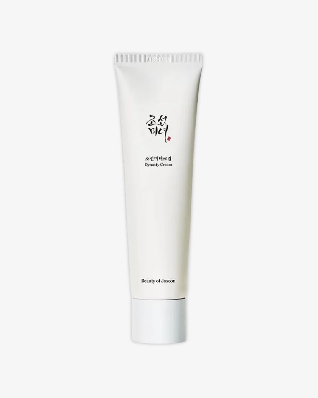 Beauty of Joseon Dynasty Cream, 100ml
