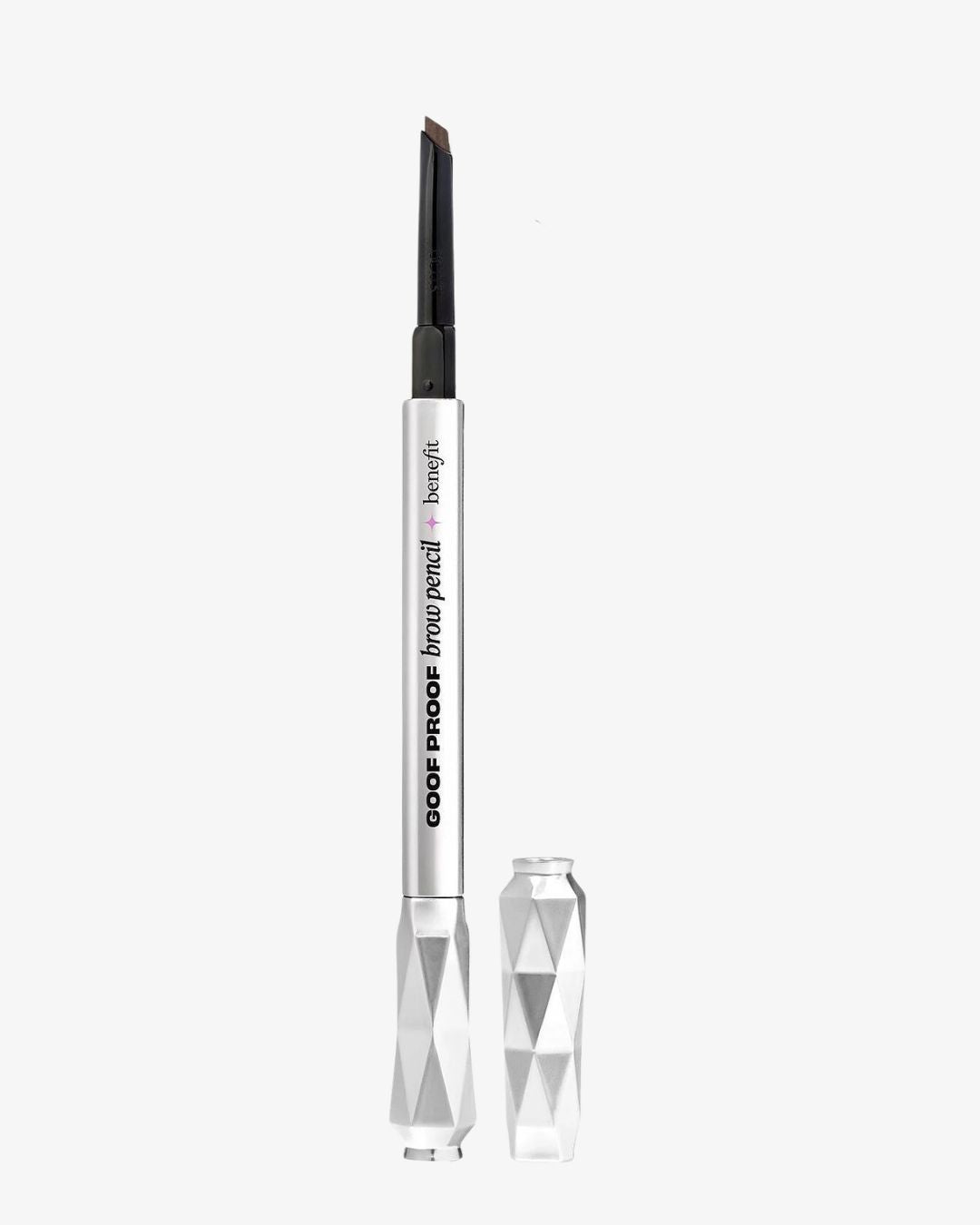 Benefit Cosmetics Goof Proof Waterproof Easy Shape & Fill Eyebrow Pencil