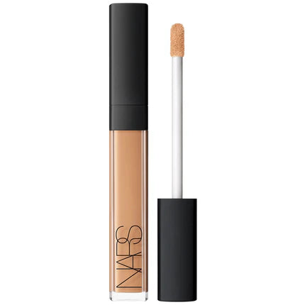 Nars Radiant Creamy Concealer 6 ml Biscuit