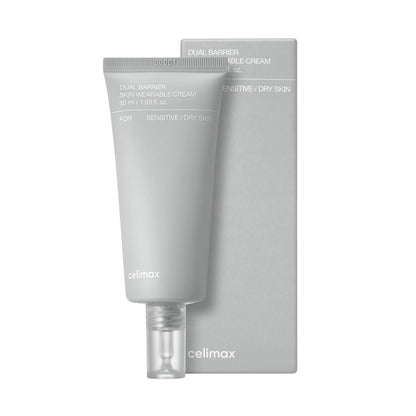 Celimax 3 in 1 Summer Bundle