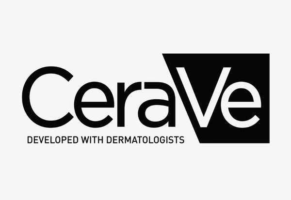 CeraVe