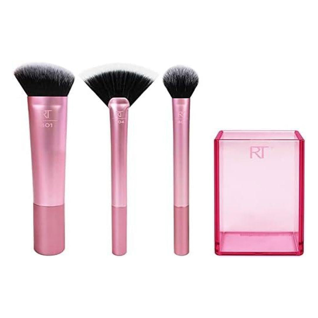 Real Techniques Sculpting Set