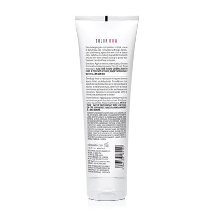 COLOR WOW Color Security Conditioner Normal to Thick