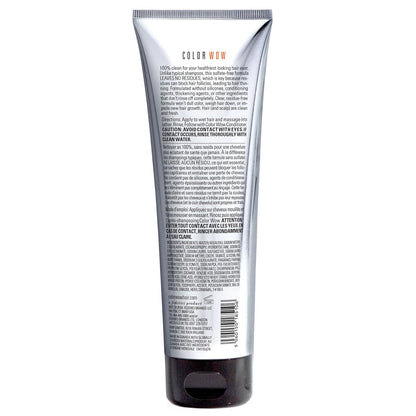 Color Wow Color Security Shampoo Sulfate-Free