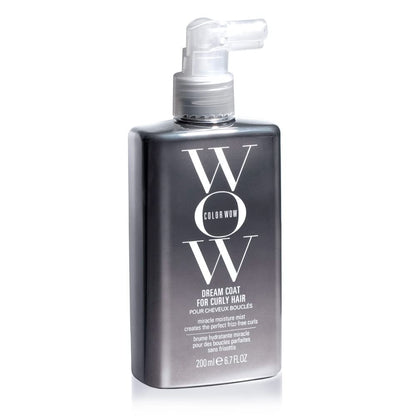 COLOR WOW Dream Coat for Curly Hair 6.7OZ