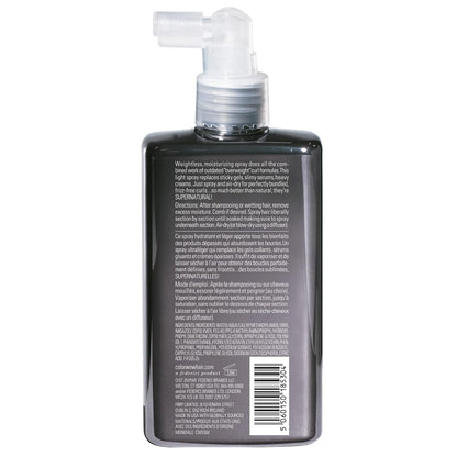 COLOR WOW Dream Coat for Curly Hair 6.7OZ