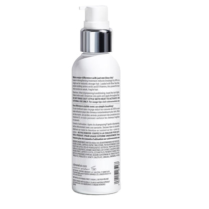 COLOR WOW Kale Cocktail Bionic Tonic 200 ML