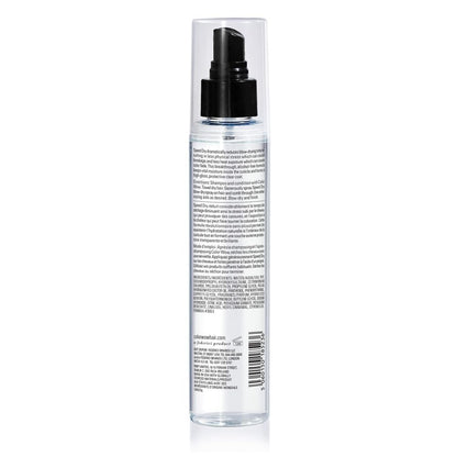 COLOR WOW Speed Dry Blow Dry Spray