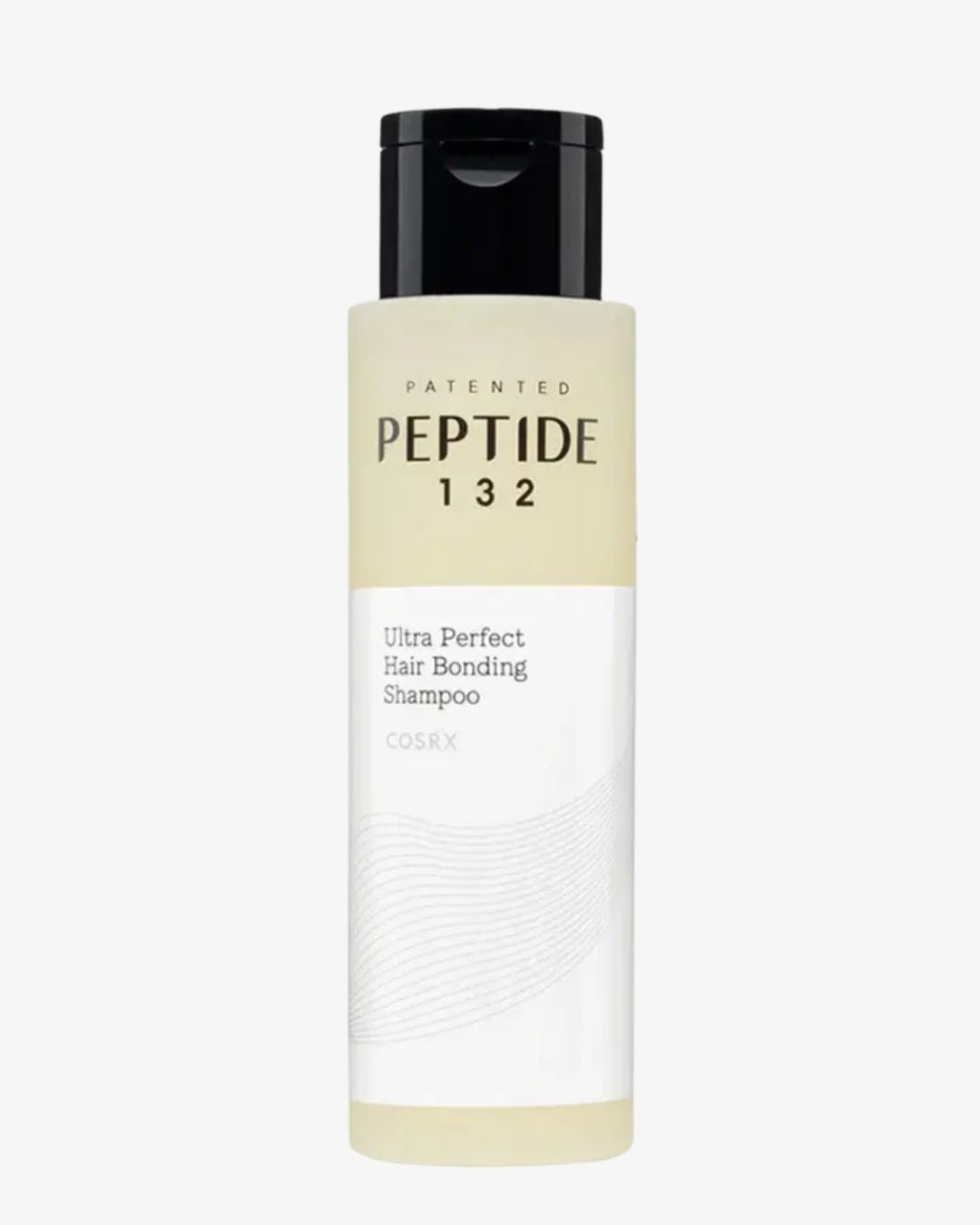 COSRX Peptide-132 Hair Bonding Shampoo, 200ml