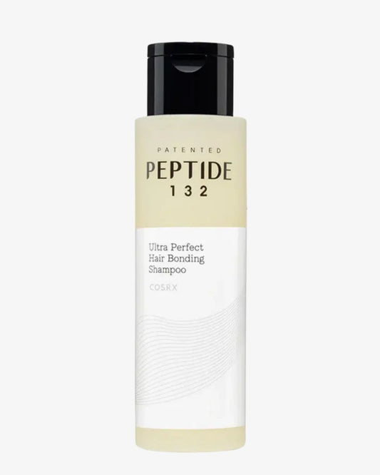 COSRX Peptide-132 Hair Bonding Shampoo, 200ml