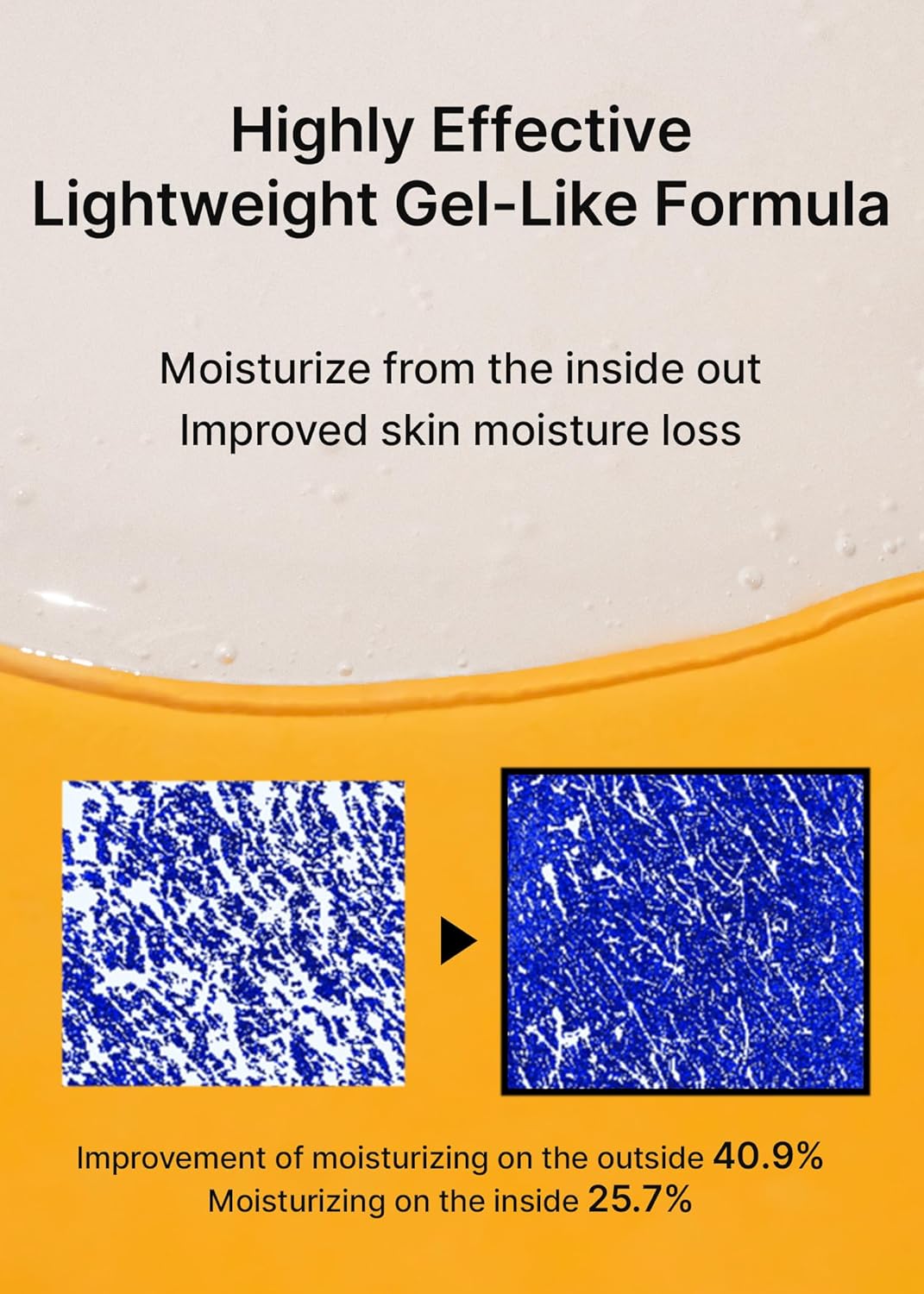 Celimax Pore+Dark Spot Brightening Serum 30ml