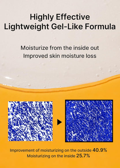 Celimax Pore+Dark Spot Brightening Serum 30ml