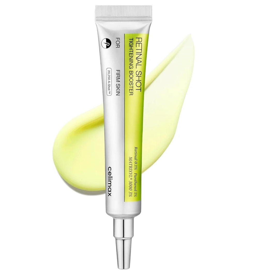 Celimax 3 in 1 Summer Bundle