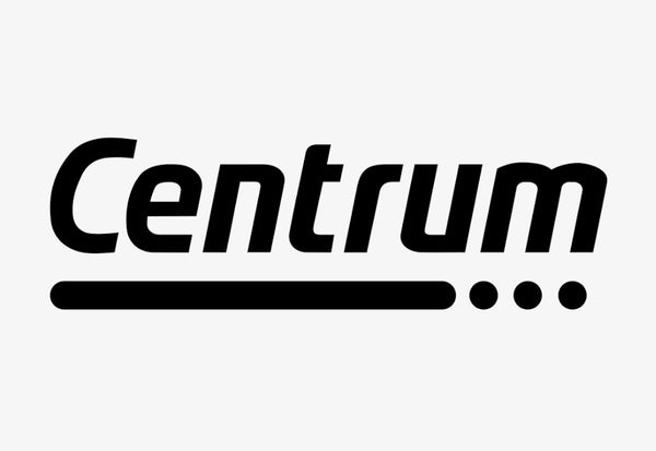 CENTRUM