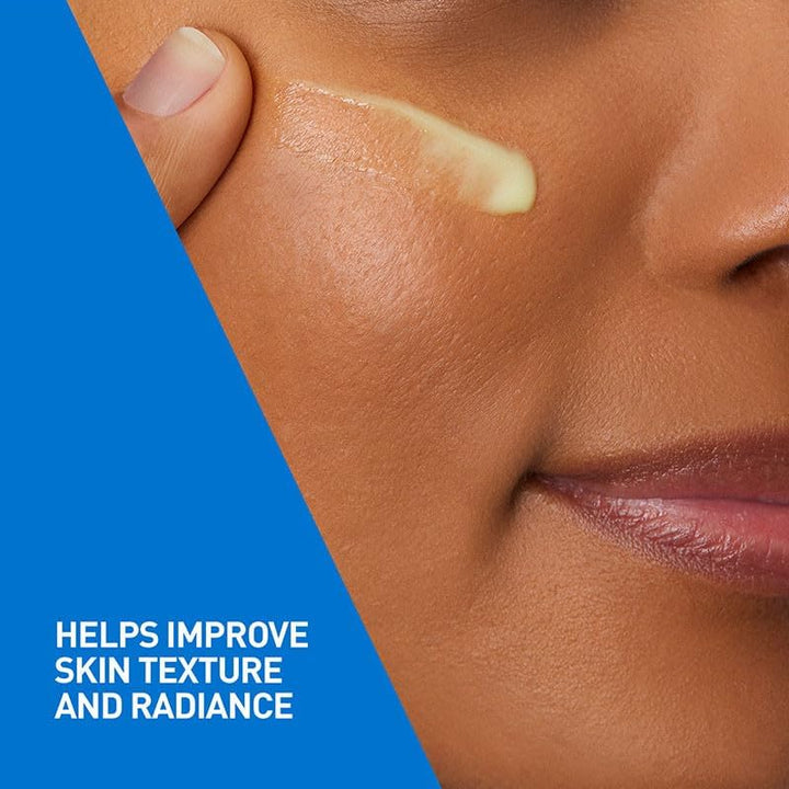 CeraVe Anti Aging Retinol Serum