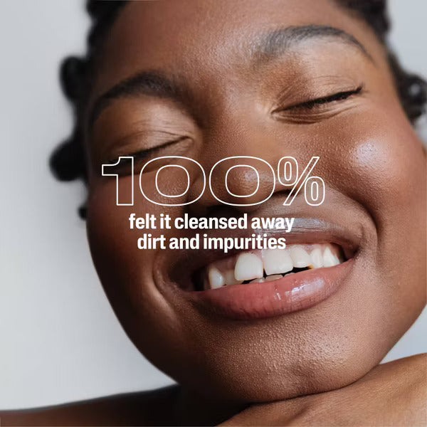 Cetaphil Daily Facial Cleanser Normal to Oily Skin