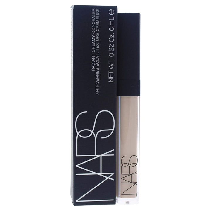 Nars Radiant Creamy Concealer 6 ml Chantilly