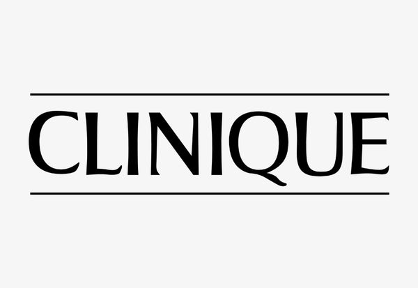 CLINIQUE
