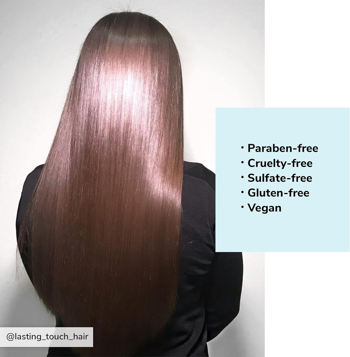 Color Wow Color Security Conditioner for Treated Hair 250ml