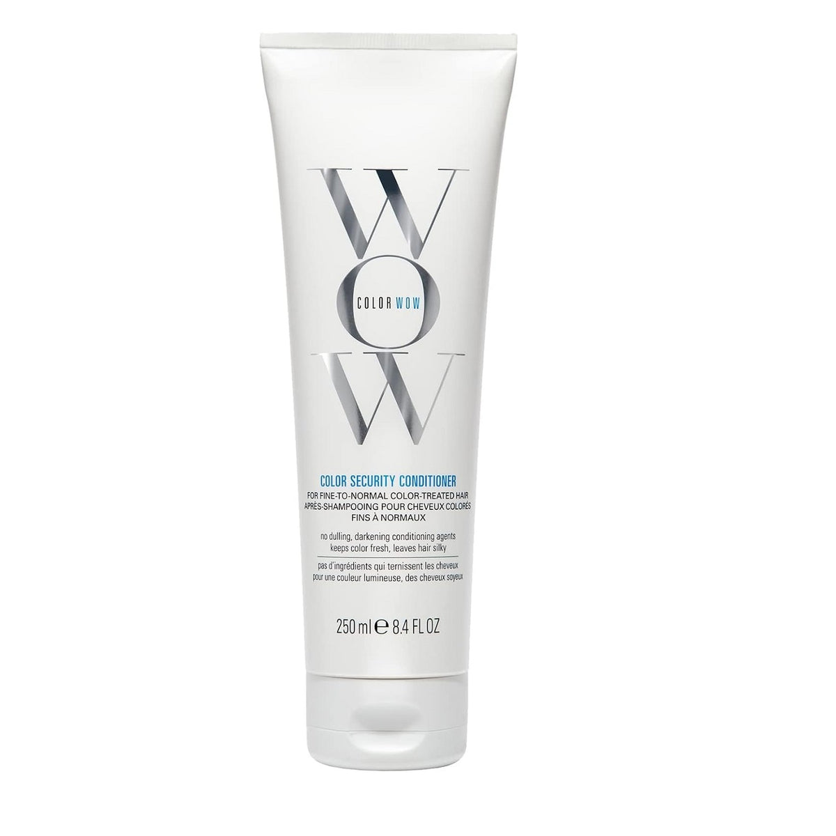 Color Wow Color Security Conditioner for Treated Hair 250ml
