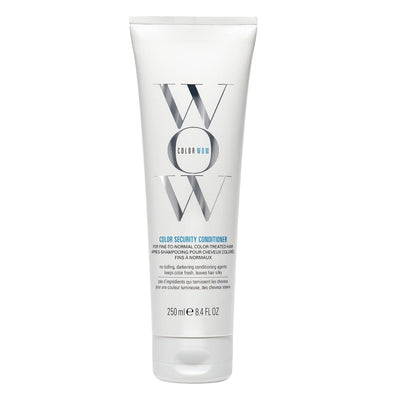 Color Wow Color Security Conditioner for Treated Hair 250ml