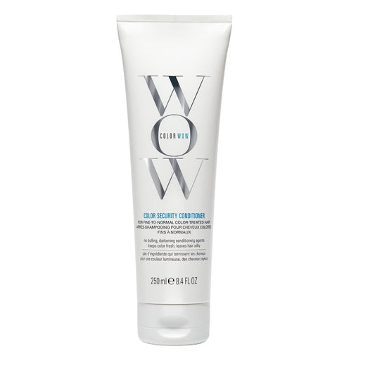 Color Wow Color Security Conditioner for Treated Hair 250ml