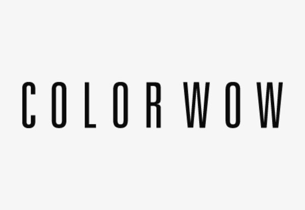 COLORWOW