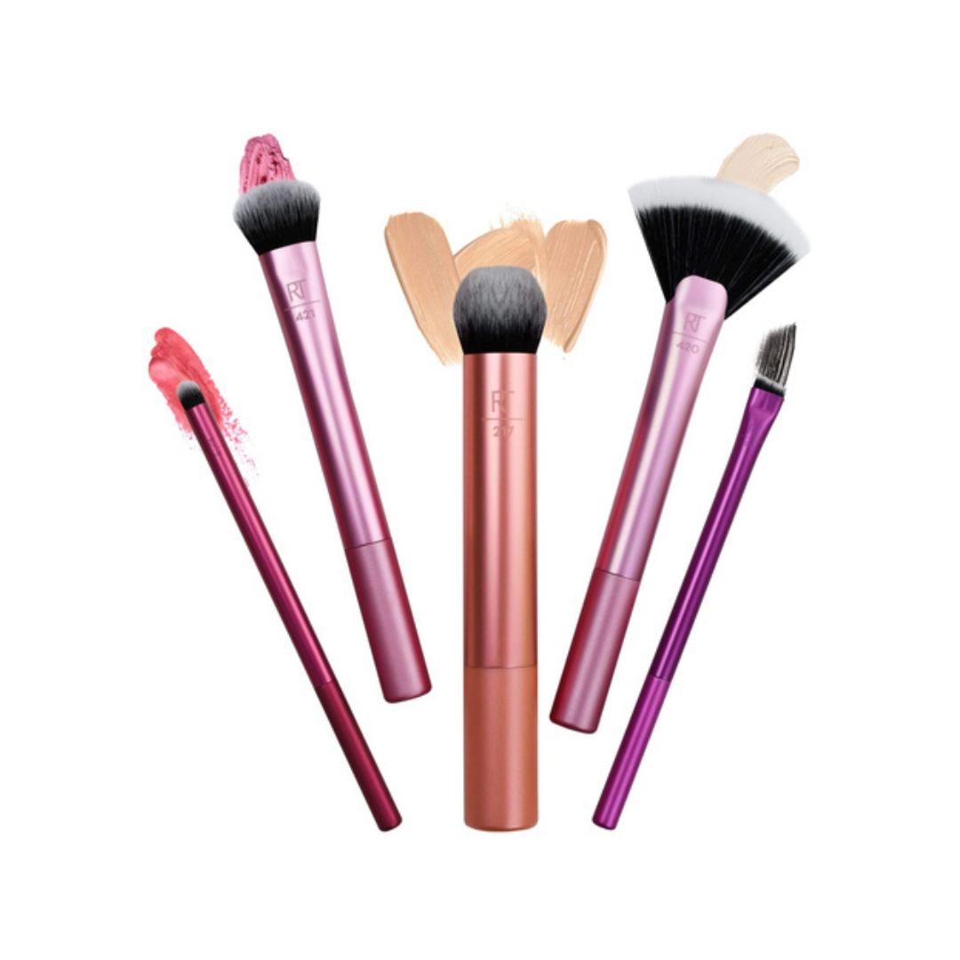 Real Techniques Artist Essentials Brush