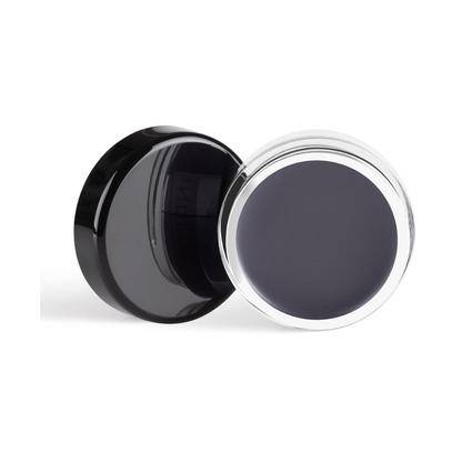 Inglot Amc Eyeliner Gel, 77, 5.5 Gm