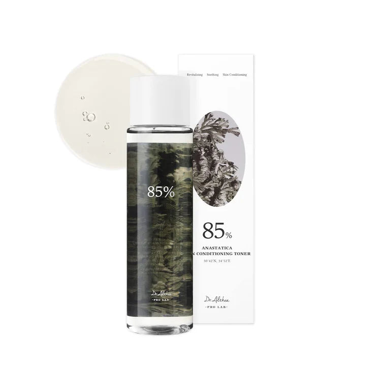 Dr.Althea Anastatica Skin Conditioning Toner 250ml