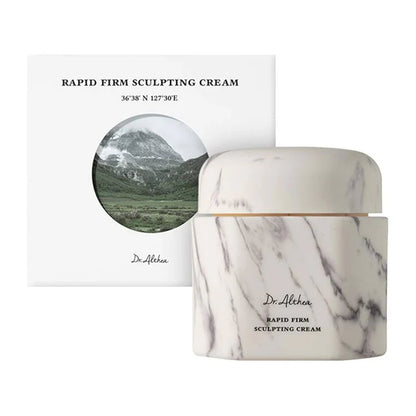 Dr. Althea Rapid Firm Sculpting Cream - 45ml
